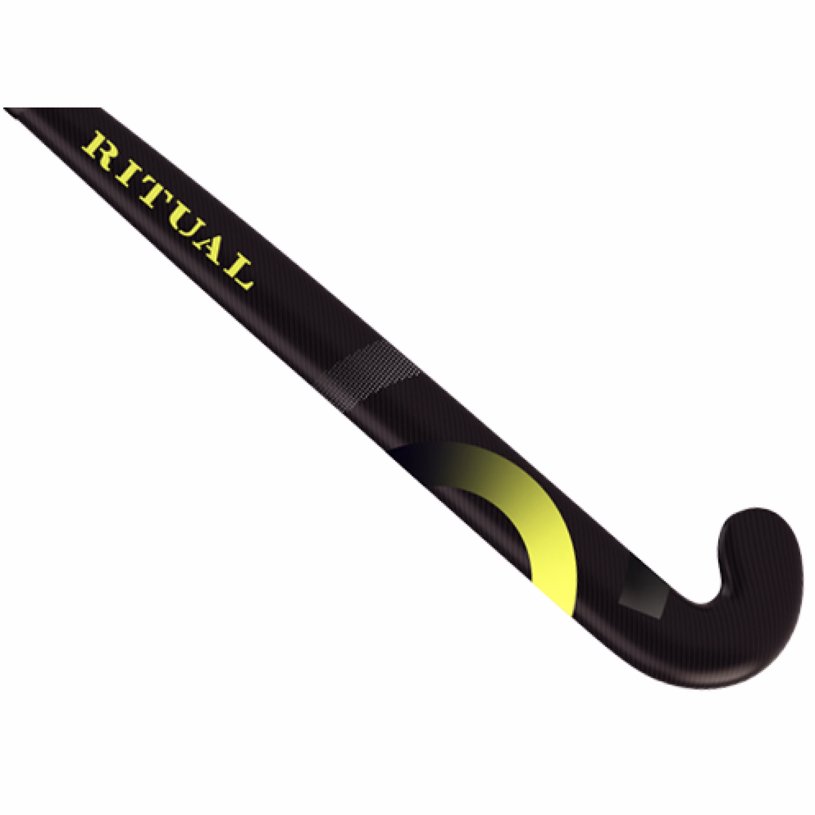 Ritual Specialist 95 Hockey Stick (2023/24) - Image 1 of 3