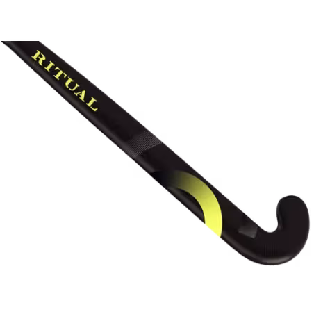 Palo de hockey Ritual Specialist 95 (2023/24) - Palo de hockey Ritual Specialist 95 (2023/24) - Palo de hockey Ritual Specialist