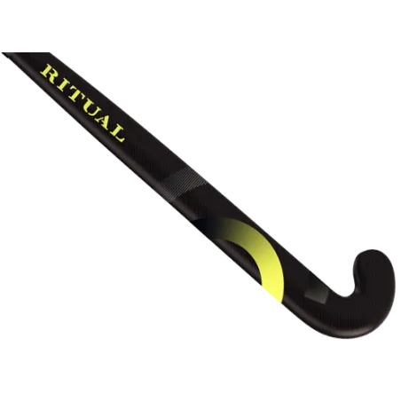 Ritual Specialist 95 Hockey Stick (2023/24)