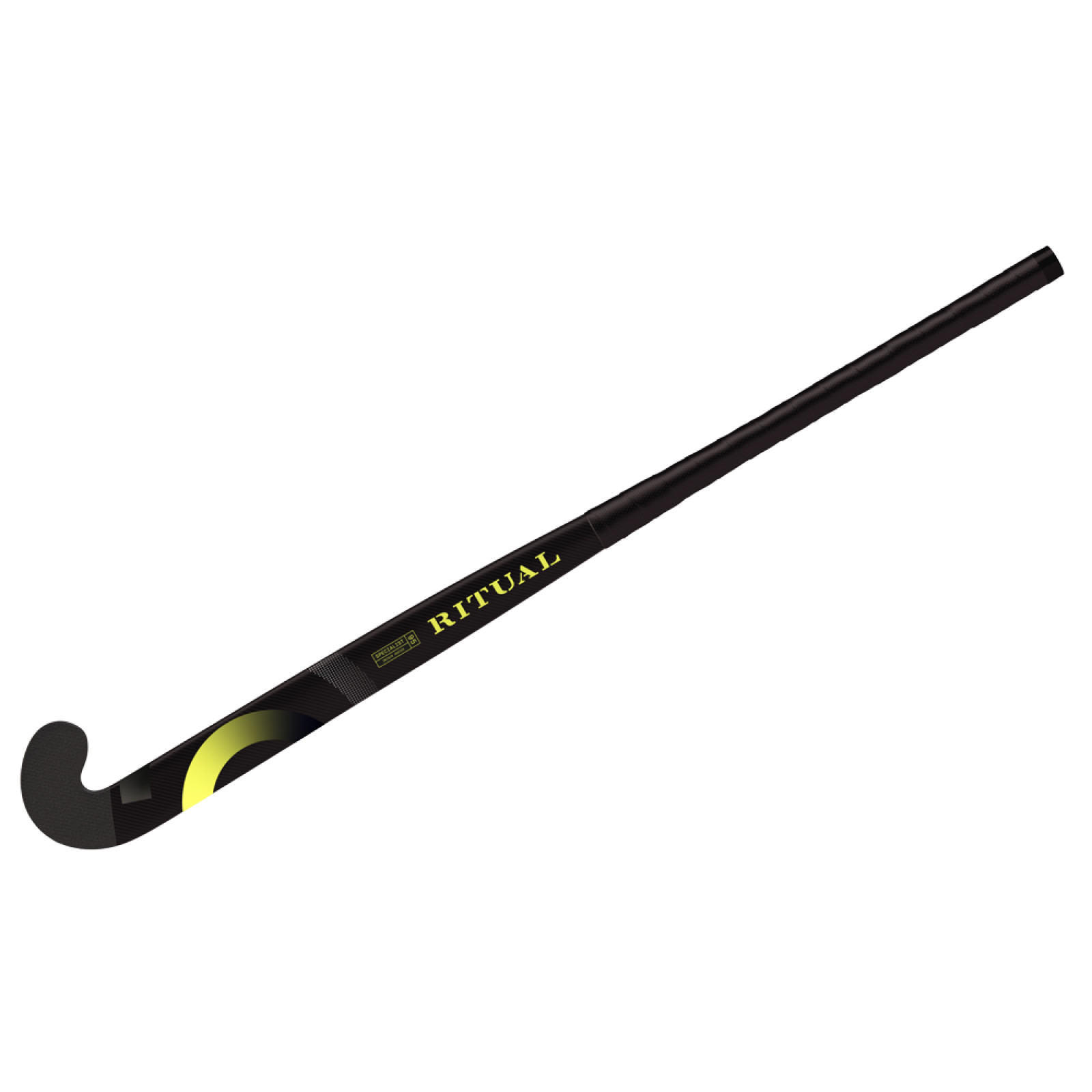 Ritual Specialist 95 Hockey Stick (2023/24) - Ritual Specialist 95 Hockey Stick (2023/24) - Ritual Specialist 95 Hockey Stick (2