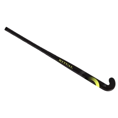 Ritual Specialist 95 Hockey Stick (2023/24) - Ritual Specialist 95 Hockey Stick (2023/24) - Ritual Specialist 95 Hockey Stick (2