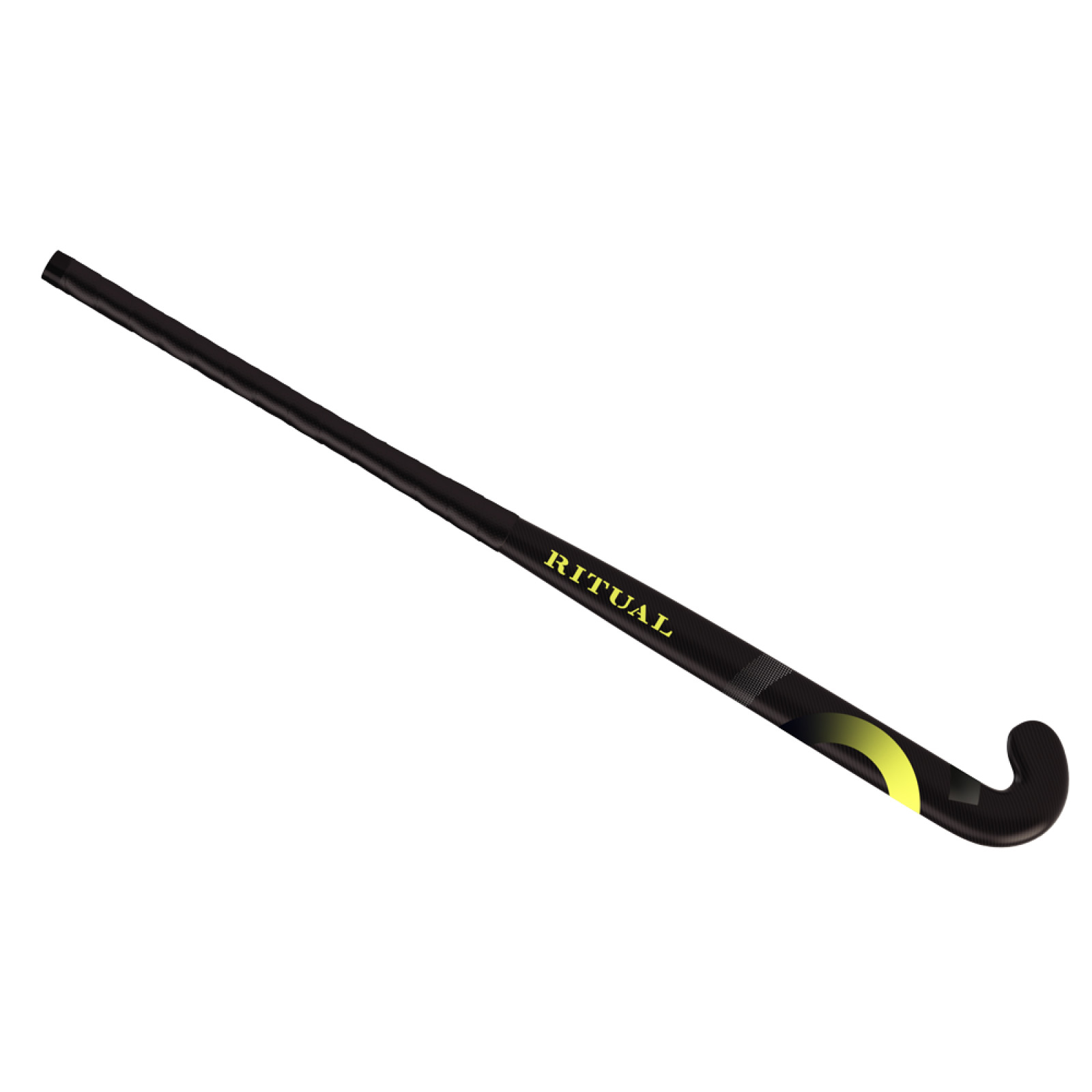 Palo de hockey Ritual Specialist 95 (2023/24) - Palo de hockey Ritual Specialist 95 (2023/24) - Palo de hockey Ritual Specialist