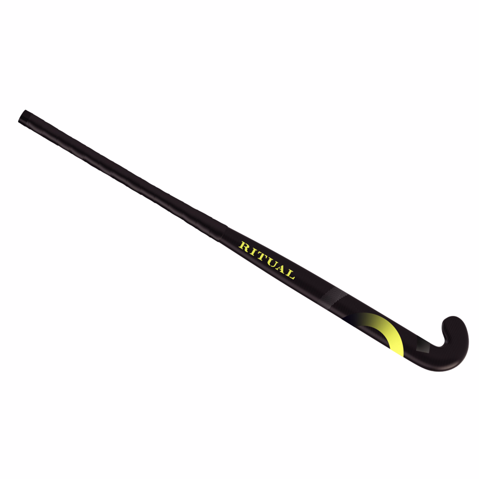 Ritual Specialist 95 Hockey Stick (2023/24) - Ritual Specialist 95 Hockey Stick (2023/24) - Ritual Specialist 95 Hockey Stick (2