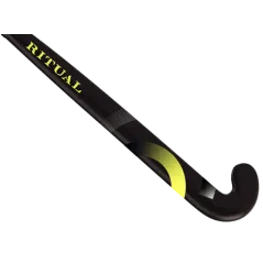 Ritual Specialist 75 Hockey Stick (2023/24)