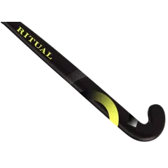 Ritual Specialist 75 Hockeyschläger (2023/24)