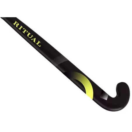 Palo de hockey Ritual Specialist 75 (2023/24) - Palo de hockey Ritual Specialist 75 (2023/24) - Palo de hockey Ritual Specialist