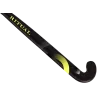 Ritual Specialist 75 Hockey Stick (2023/24)