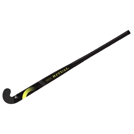 Ritual Specialist 75 Hockey Stick (2023/24)