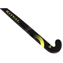 Palo de hockey Ritual Specialist 55 (2023/24) - Palo de hockey Ritual Specialist 55 (2023/24) - Palo de hockey Ritual Specialist