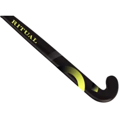 🔥 Ritual Specialist 55 Hockey Stick (2023/24) | Next Day Delivery 🔥