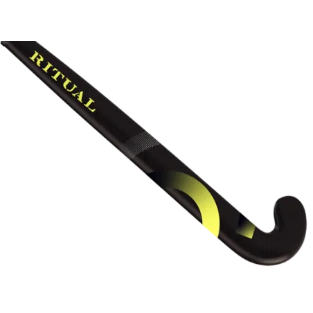 Ritual Specialist 55 Hockeyschläger (2023/24)