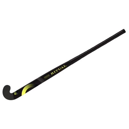 Ritual Specialist 55 Hockey Stick (2023/24)