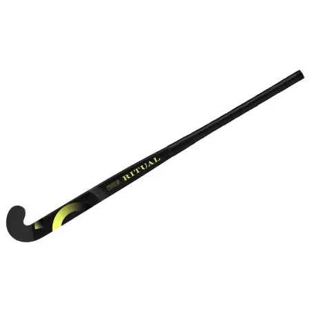 Ritual Specialist 55 Hockey Stick (2023/24)