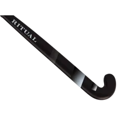 Acheter Ritual Response 75 Hockey Stick (2023/24)