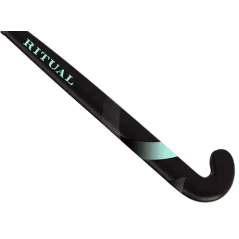 Acheter Ritual Finesse 95 Hockey Stick (2023/24)