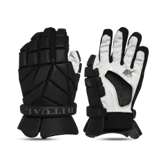 🔥 Ritual Precision Hockey Glove - Right Hand (2023/24) | Next Day Delivery 🔥