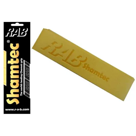Poignée de hockey Shamtec Shammy - Poignées de hockey