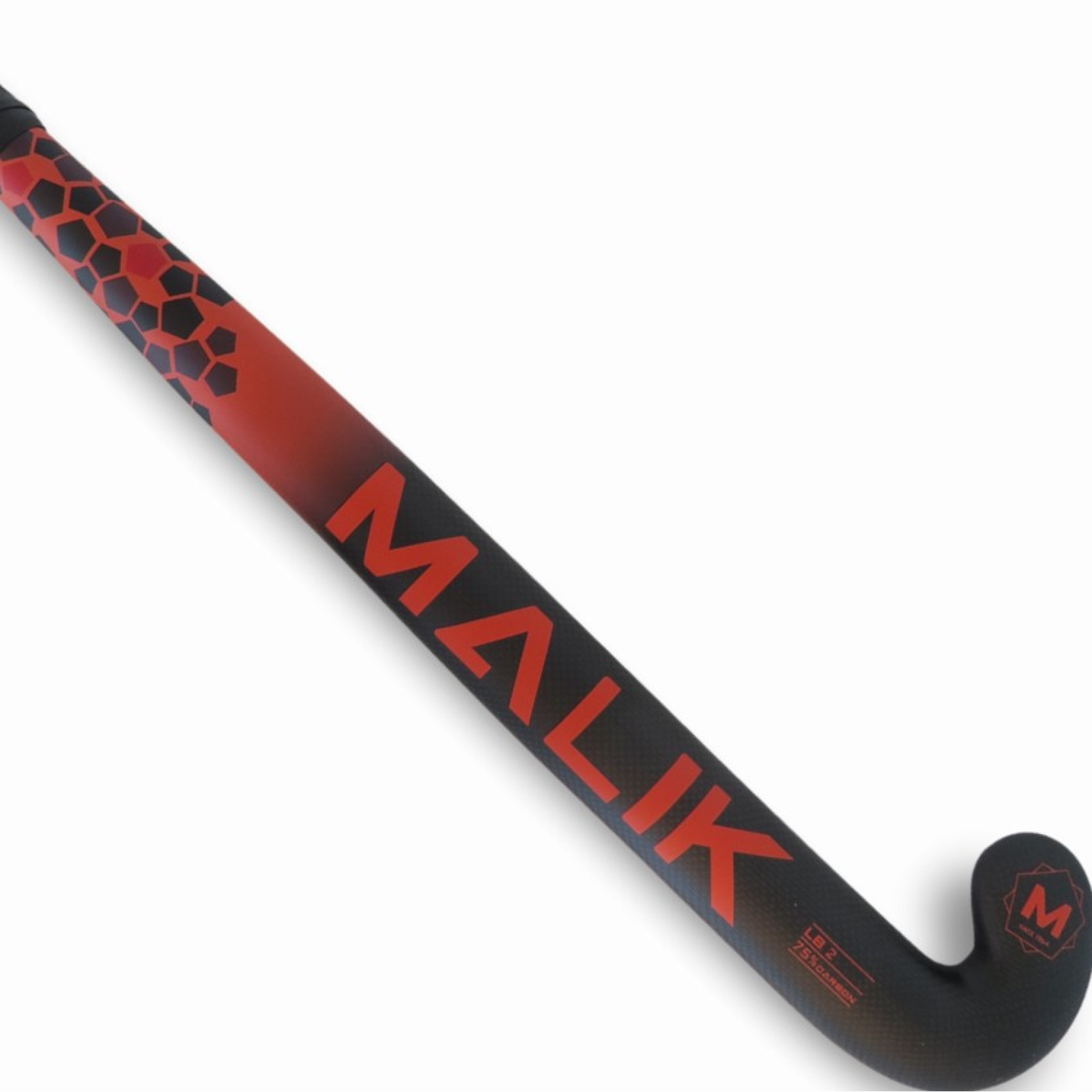 Malik LB 2 Hockey Stick (2023/24) - Image 1 of 6