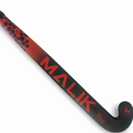 Malik LB 2 Hockey Stick (2023/24) - Malik LB 2 Hockey Stick (2023/24) - Malik LB 2 Hockey Stick (2023/24) - Malik LB 2 Hockey St