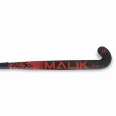 Malik LB 2 Hockeyschläger (2023/24)