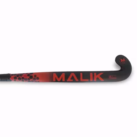 Malik LB 2 Hockeyschläger (2023/24)