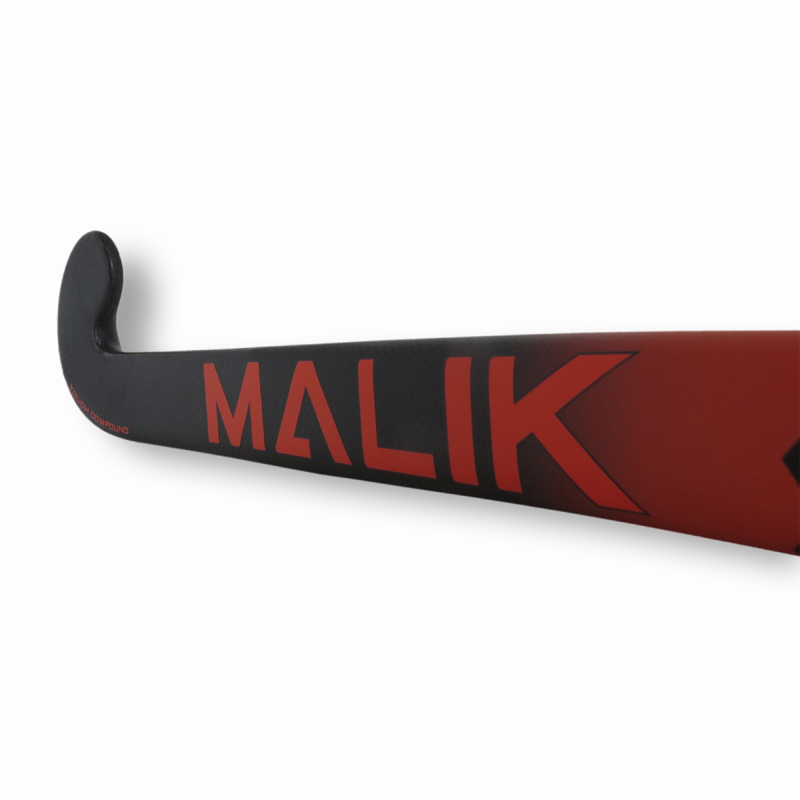 Malik LB 2 Hockey Stick (2023/24) - Malik LB 2 Hockey Stick (2023/24) - Malik LB 2 Hockey Stick (2023/24) - Malik LB 2 Hockey St