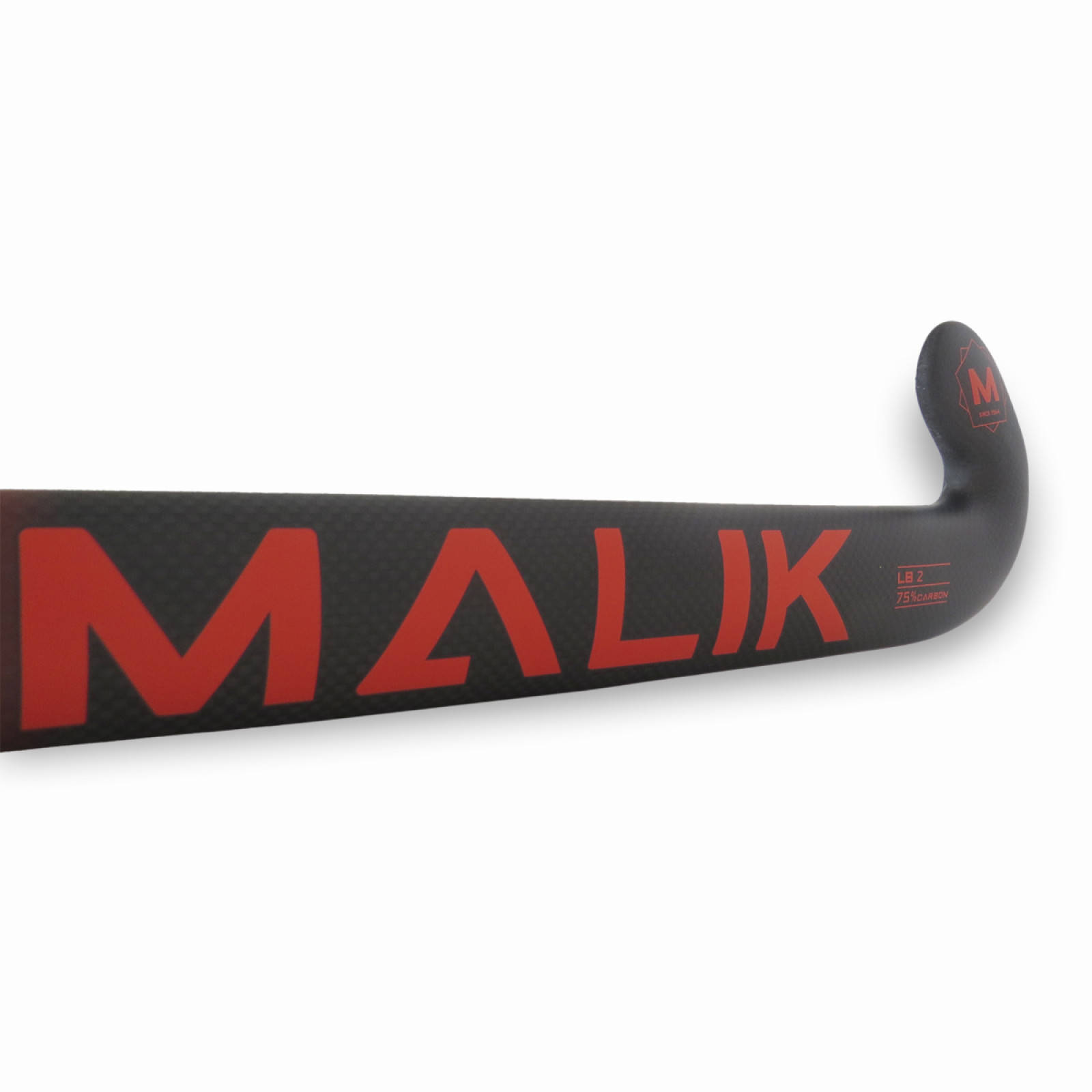 Malik LB 2 Hockey Stick (2023/24) - Detail
