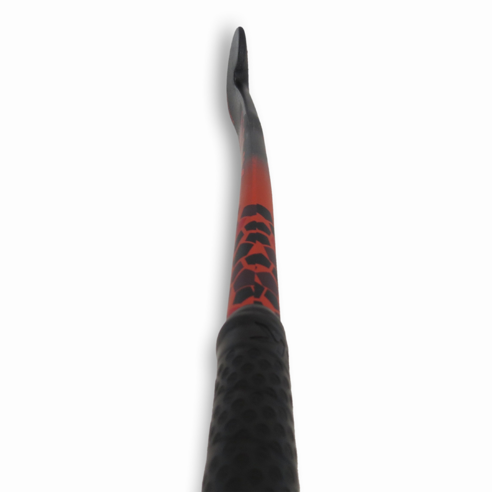 Malik LB 2 Hockey Stick (2023/24) - Close-up