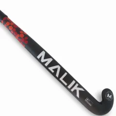 Malik LB 3 Hockey Stick (2023/24) - Malik LB 3 Hockey Stick (2023/24) - Malik LB 3 Hockey Stick (2023/24) - Malik LB 3 Hockey St