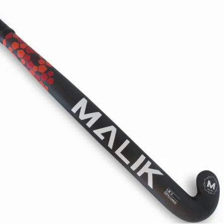 Malik LB 3 Hockeyschläger (2023/24)