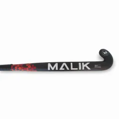 Malik LB 3 Hockeyschläger (2023/24)
