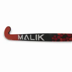 Malik LB 3 Hockey Stick (2023/24) - Malik LB 3 Hockey Stick (2023/24) - Malik LB 3 Hockey Stick (2023/24) - Malik LB 3 Hockey St