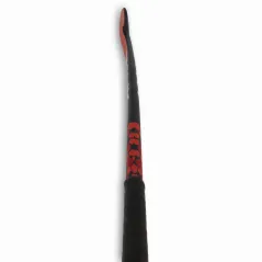 Malik LB 3 Hockey Stick (2023/24) - Malik LB 3 Hockey Stick (2023/24) - Malik LB 3 Hockey Stick (2023/24) - Malik LB 3 Hockey St
