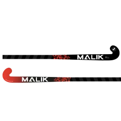 Malik LB 3 Hockey Stick (2023/24) - Malik LB 3 Hockey Stick (2023/24) - Malik LB 3 Hockey Stick (2023/24) - Malik LB 3 Hockey St