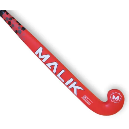 Malik LB 7 Hockey Stick (2023/24) - Malik LB 7 Hockey Stick (2023/24) - Malik LB 7 Hockey Stick (2023/24) - Malik LB 7 Hockey St