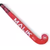 Malik LB 7 Hockey Stick (2023/24)
