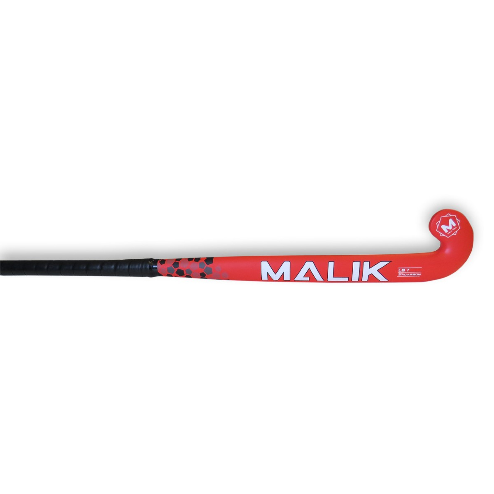 Malik LB 7 Hockey Stick (2023/24) - Malik LB 7 Hockey Stick (2023/24) - Malik LB 7 Hockey Stick (2023/24) - Malik LB 7 Hockey St
