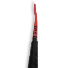 Malik LB 7 Hockey Stick (2023/24) - View 5 of 8