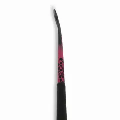 Malik XB 2 Pink Hockeyschläger (2023/24)
