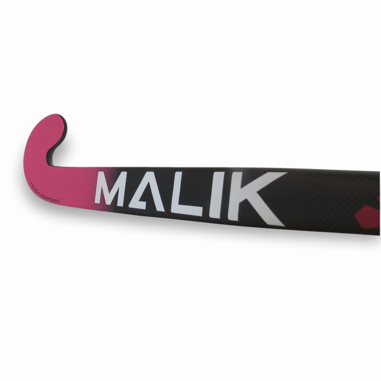Malik XB 4 Pink Hockey Stick (2023/24) - Malik XB 4 Pink Hockey Stick (2023/24) - Malik XB 4 Pink Hockey Stick (2023/24) - Malik