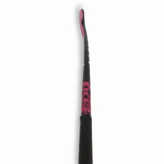 Malik XB 4 Pink Hockey Stick (2023/24) - Malik XB 4 Pink Hockey Stick (2023/24) - Malik XB 4 Pink Hockey Stick (2023/24) - Malik
