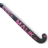 Malik XB 6 Pink Hockey Stick (2023/24)