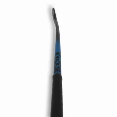 Malik XB 2 Blue Hockey Stick (2023/24) - Malik XB 2 Blue Hockey Stick (2023/24) - Malik XB 2 Blue Hockey Stick (2023/24) - Malik