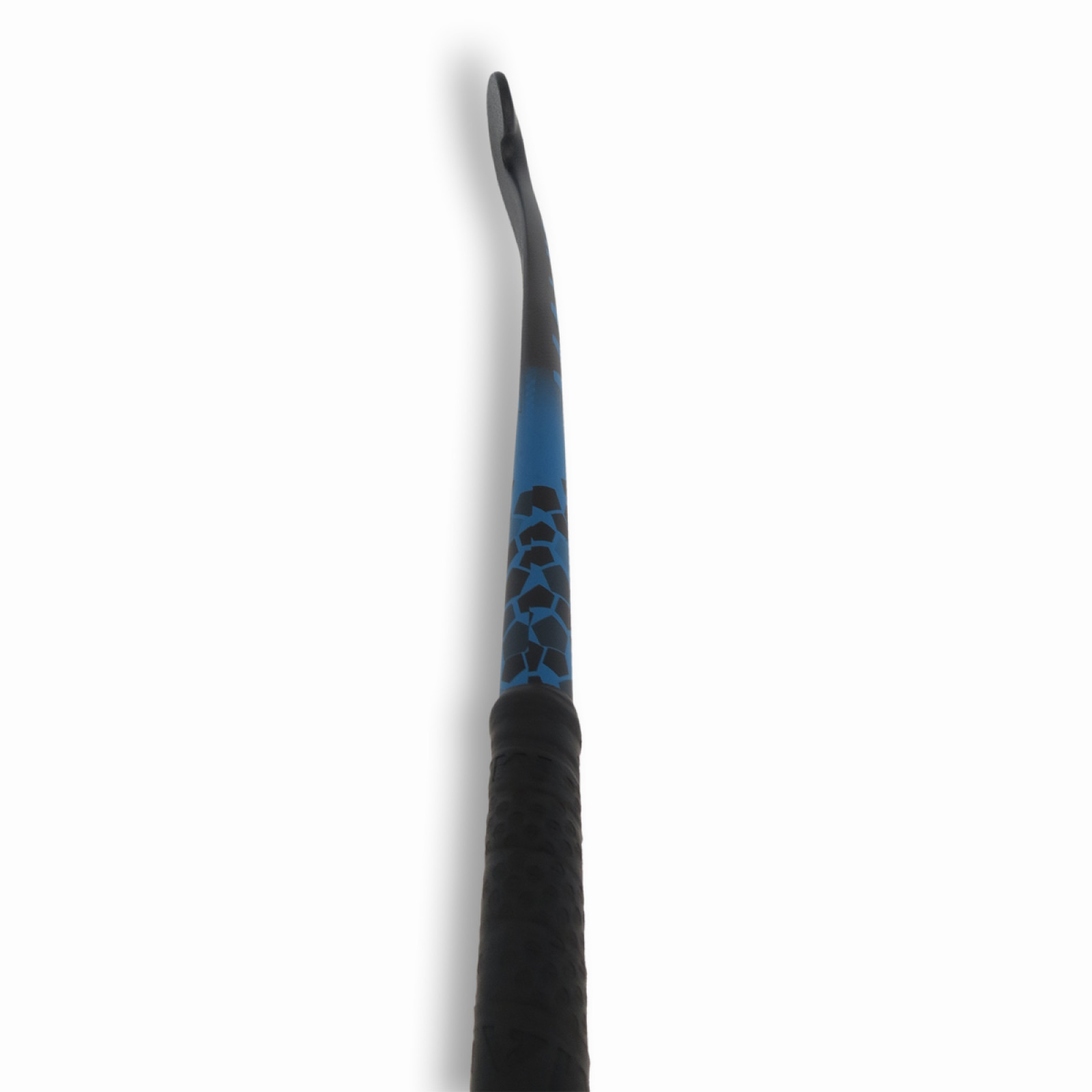 Malik XB 2 Blue Hockey Stick (2023/24) - Malik XB 2 Blue Hockey Stick (2023/24) - Malik XB 2 Blue Hockey Stick (2023/24) - Malik