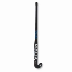 Palo de hockey Malik XB 4 azul (2023/24)