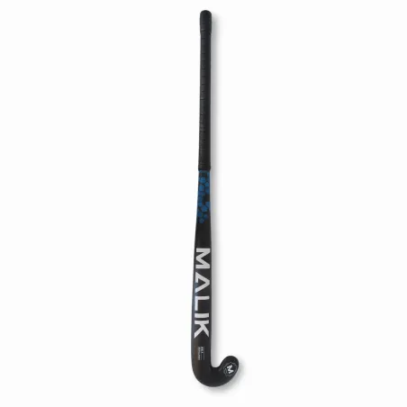 Palo de hockey Malik XB 4 azul (2023/24)