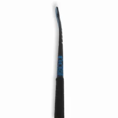 Malik XB 4 Blue Hockey Stick (2023/24) - Malik XB 4 Blue Hockey Stick (2023/24) - Malik XB 4 Blue Hockey Stick (2023/24) - Malik
