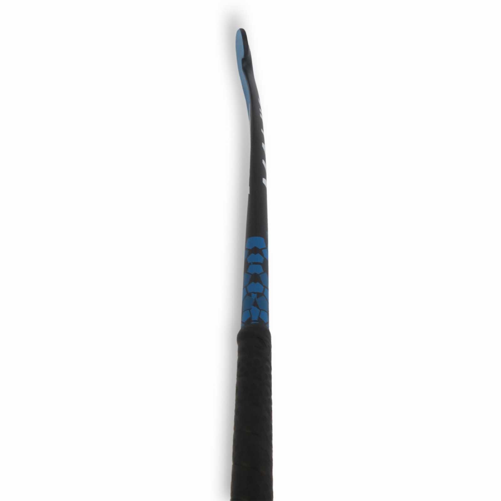 Malik XB 4 Blue Hockey Stick (2023/24) - Malik XB 4 Blue Hockey Stick (2023/24) - Malik XB 4 Blue Hockey Stick (2023/24) - Malik