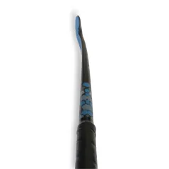 Palo de hockey Malik XB 6 azul (2023/24) - Palo de hockey Malik XB 6 azul (2023/24) - Palo de hockey Malik XB 6 azul (2023/24) -