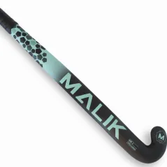 🔥 Malik MB 2 Hockey Stick (2023/24) | Next Day Delivery 🔥